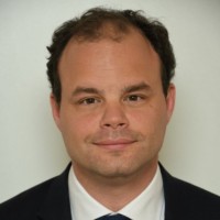 Augustin Delouvrier, Transaction R&Co